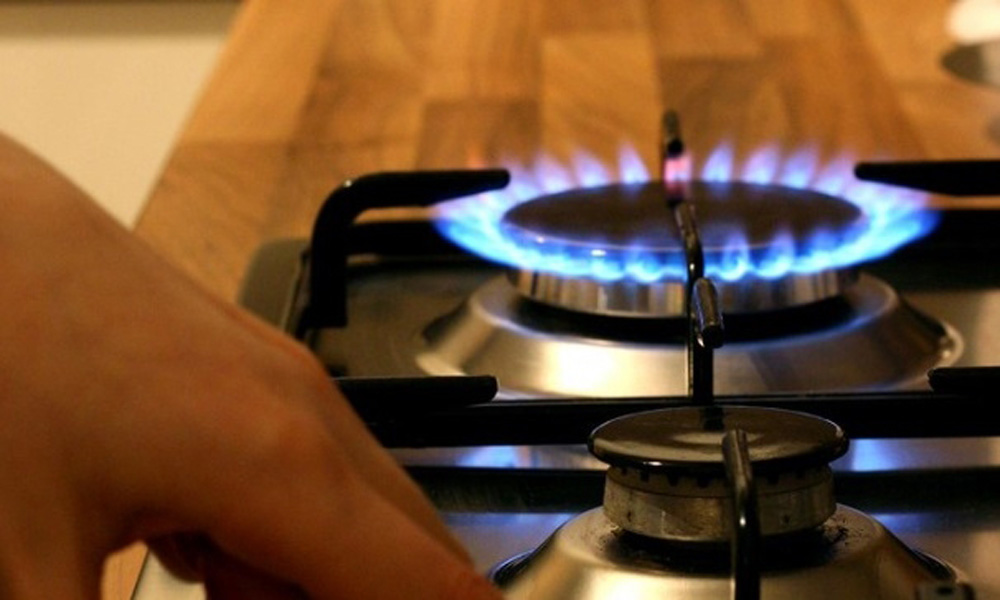 Francia: la fine delle tariffe regolamentate del gas entro luglio 2023