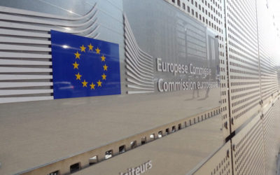 L’AIEE ha partecipato alla consultazione della Commissione europea “EU Green Deal (carbon border adjustment mechanism)